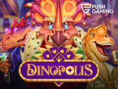 Top casino online games14